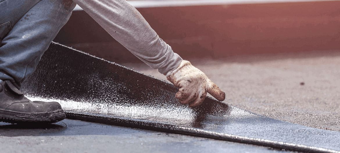 Hidroizolații Profesionale pentru Terase, Fundații și Subsoluri – Servicii Garantate – 0750.733.687 hidroizolatii blocuri si terase Galerie Lucrări https://roacoperis.ro/