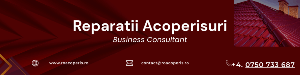 Servicii de montaj acoperisuri, reparatii acoperisuri, reparati acoperisuri, firma acoperisuri, montaj acoperisuri, reparații acoperișuri, reparatii acoperisuri bacau, montaj acoperisuri cluj, acoperisuri cluj, montaj acoperis tigla metalica brasov, reparatii acoperis oradea, reparatii acoperis sibiu, reparatii acoperisuri cluj, reparatii acoperisuri pret, reparatii acoperisuri tabla, reparatii tabla acoperis, reparații acoperișuri bucurești, montaj acoperis bucuresti, montaj acoperis constanta, reparatie acoperis tigla, reparatii acoperis cluj, reparatii acoperis tabla zincata, reparatii acoperisuri brasov, reparatii acoperisuri bucuresti, https://roacoperis.ro/